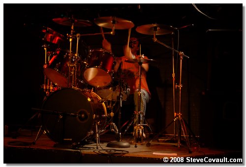 SGC_0284.JPG