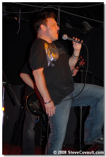 SGC_0423.JPG