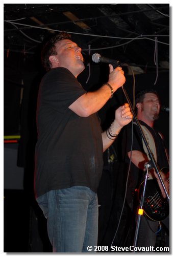 SGC_0424.JPG