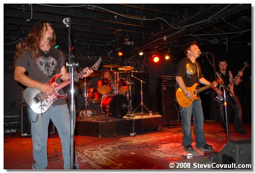 SGC_0436.JPG