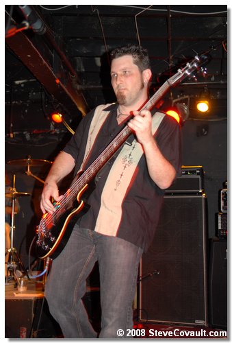 SGC_0438.JPG