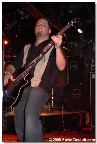 SGC_0447.JPG
