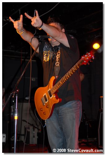SGC_0451.JPG