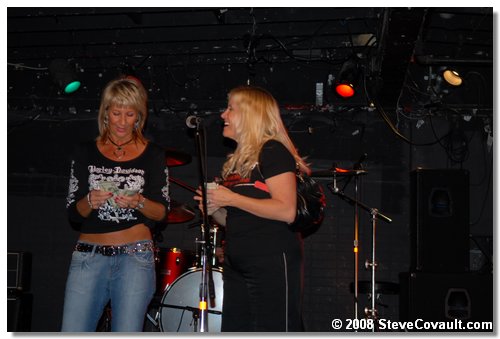 SGC_0455.JPG