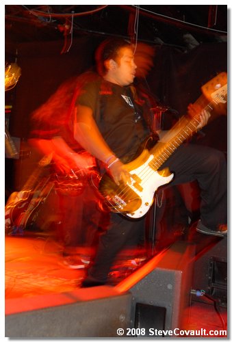 SGC_0472.JPG