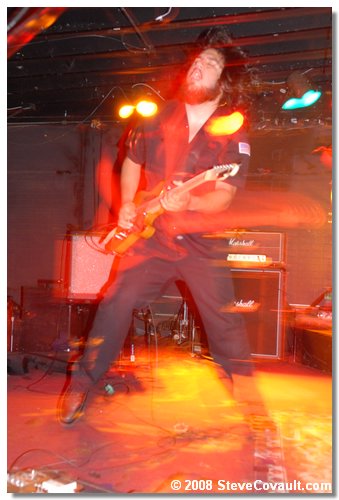 SGC_0473.JPG