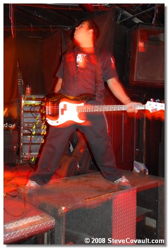 SGC_0476.JPG