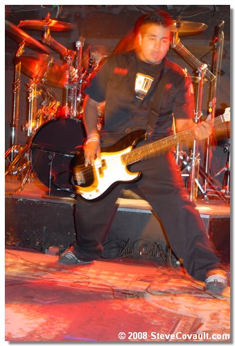 SGC_0478.JPG