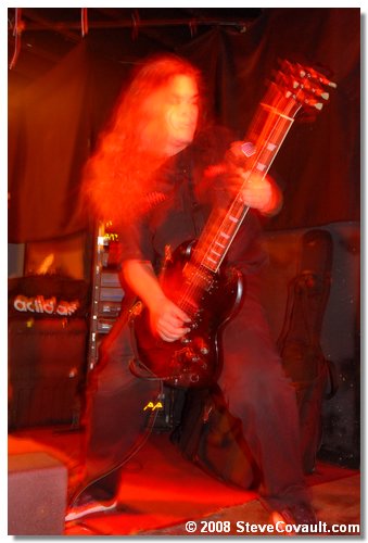 SGC_0480.JPG