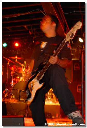 SGC_0489.JPG