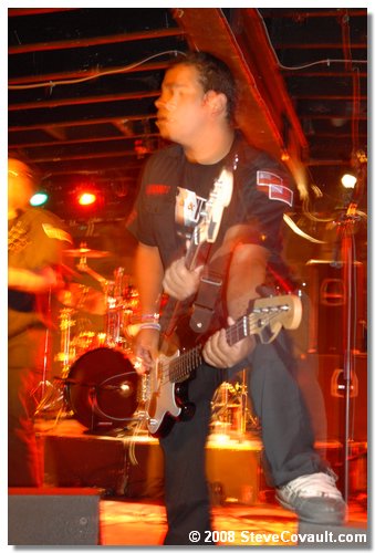SGC_0491.JPG