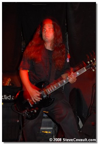 SGC_0496.JPG