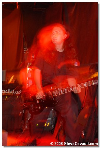 SGC_0497.JPG