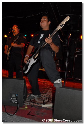 SGC_0503.JPG