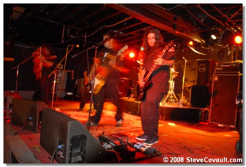 SGC_0505.JPG