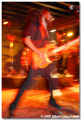 SGC_0507.JPG