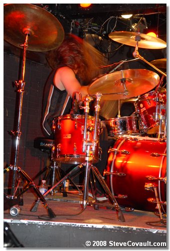 SGC_0509.JPG