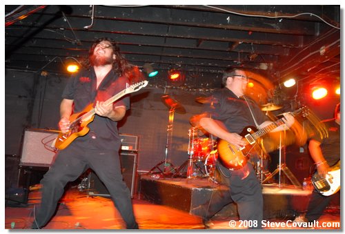 SGC_0515.JPG