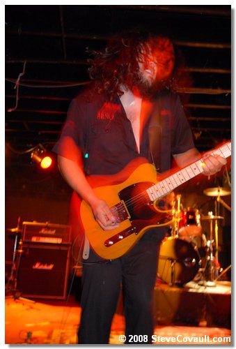 SGC_0516.JPG