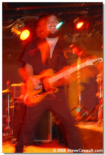 SGC_0523.JPG