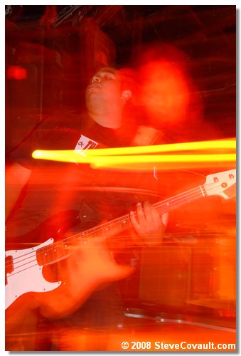 SGC_0530.JPG
