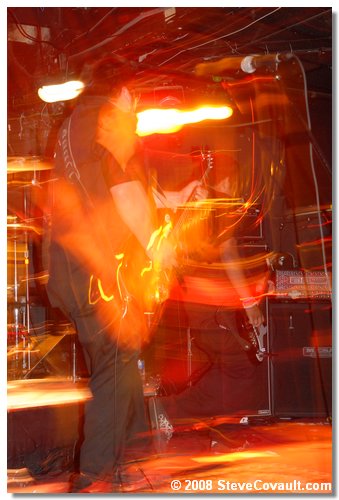 SGC_0532.JPG