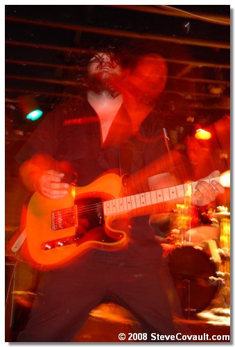 SGC_0540.JPG