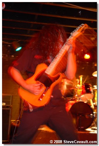 SGC_0541.JPG