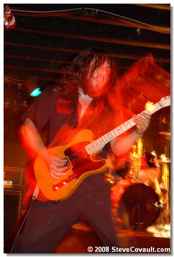 SGC_0542.JPG