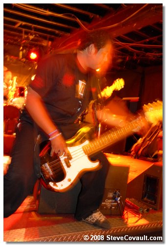 SGC_0547.JPG