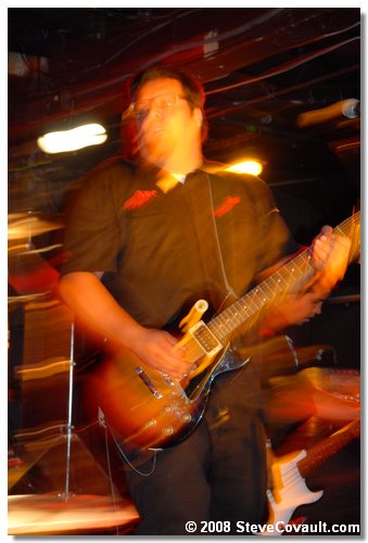 SGC_0550.JPG
