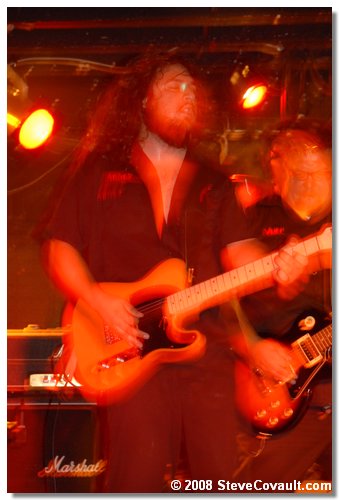 SGC_0552.JPG
