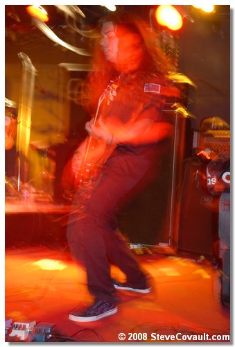 SGC_0563.JPG