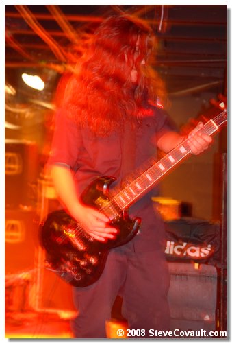 SGC_0565.JPG