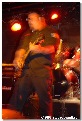 SGC_0568.JPG