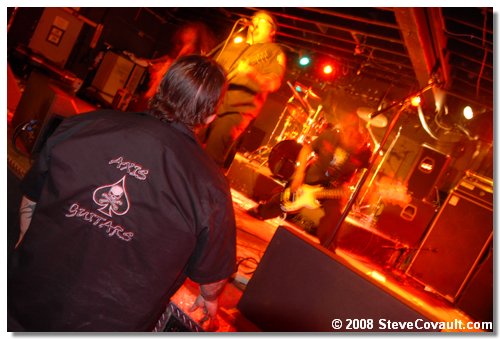 SGC_0570.JPG