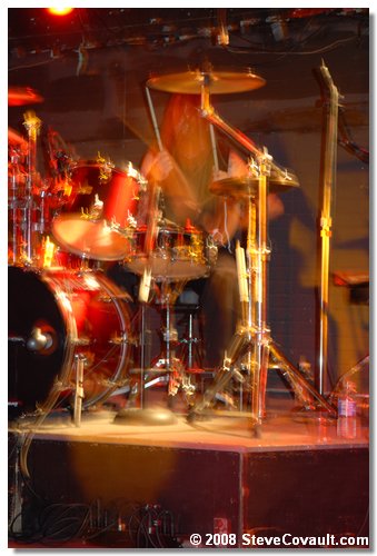 SGC_0576.JPG