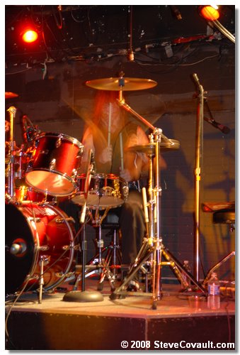 SGC_0577.JPG