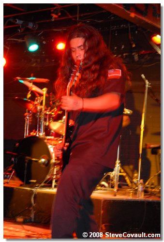 SGC_0591.JPG