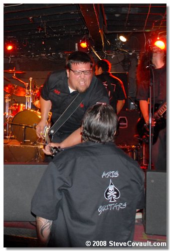 SGC_0600.JPG