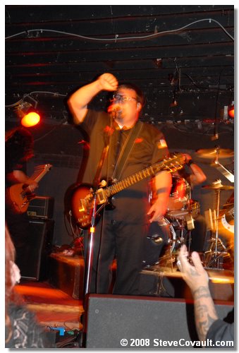 SGC_0601.JPG