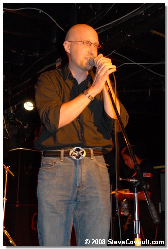SGC_0607.JPG