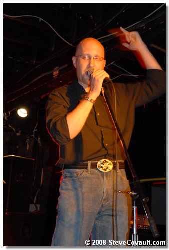 SGC_0608.JPG