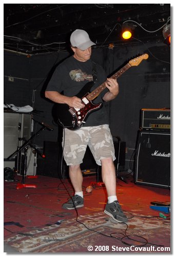 SGC_0615.JPG
