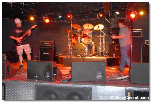 SGC_0618.JPG