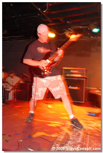 SGC_0621.JPG