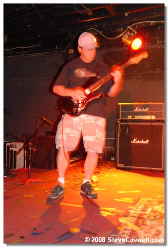 SGC_0623.JPG