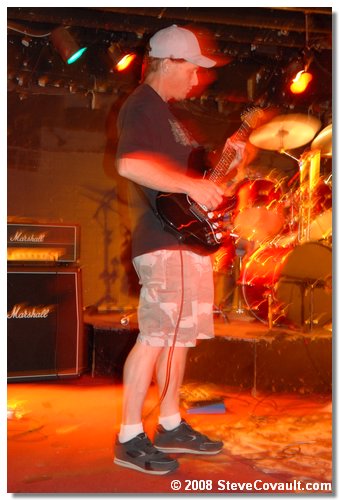 SGC_0629.JPG