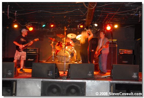 SGC_0634.JPG