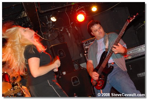 SGC_0638.JPG